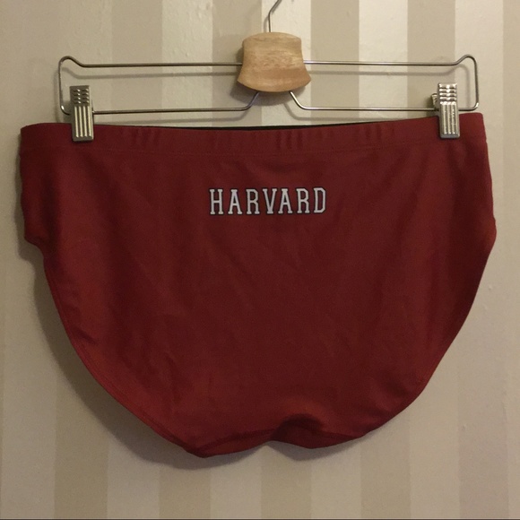 new balance swimsuit